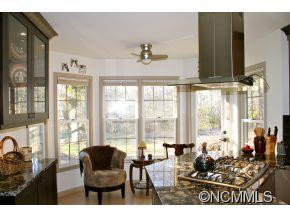 364 Donna Ln - Photo 10
