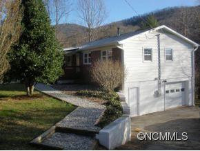 783 Starnes Cove Road