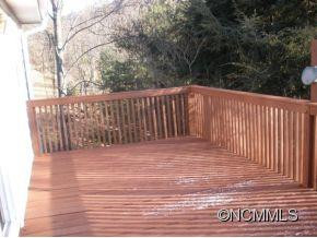 783 Starnes Cove Road - Photo 2