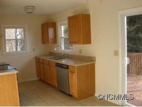 783 Starnes Cove Road - Photo 3