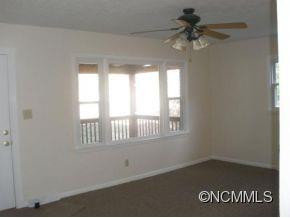783 Starnes Cove Road - Photo 4