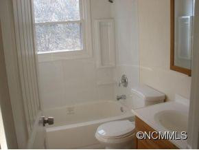 783 Starnes Cove Road - Photo 5
