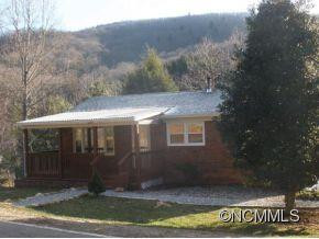 783 Starnes Cove Road - Photo 6