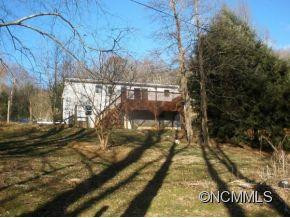 783 Starnes Cove Road - Photo 7