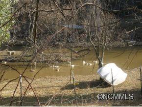 783 Starnes Cove Road - Photo 8