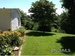 213 BRICKYARD ROAD - Photo 2