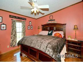 213 BRICKYARD ROAD - Photo 11