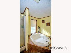 213 BRICKYARD ROAD - Photo 12
