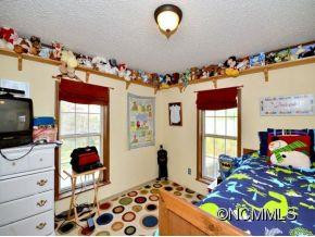 213 BRICKYARD ROAD - Photo 13