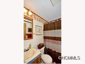 213 BRICKYARD ROAD - Photo 14