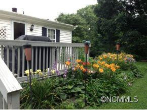213 BRICKYARD ROAD - Photo 15
