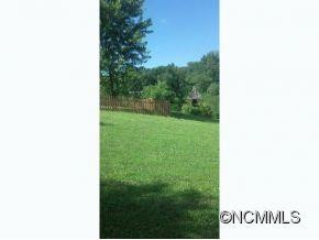 213 BRICKYARD ROAD - Photo 16