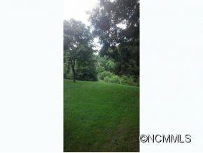 213 BRICKYARD ROAD - Photo 17