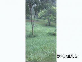 213 BRICKYARD ROAD - Photo 18