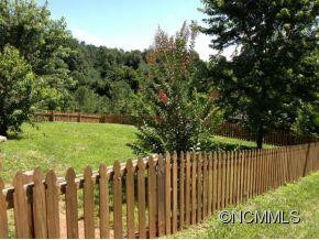 213 BRICKYARD ROAD - Photo 3