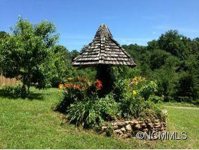 213 BRICKYARD ROAD - Photo 4