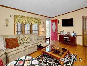 213 BRICKYARD ROAD - Photo 5