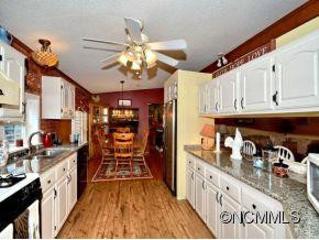 213 BRICKYARD ROAD - Photo 6