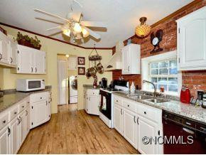 213 BRICKYARD ROAD - Photo 7