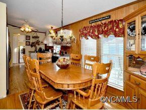 213 BRICKYARD ROAD - Photo 8