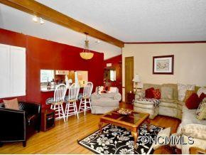 213 BRICKYARD ROAD - Photo 9