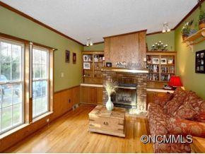 213 BRICKYARD ROAD - Photo 10