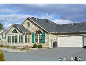 37 Mountain Meadow Circle