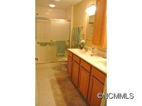 37 Mountain Meadow Circle - Photo 12
