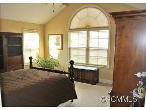 37 Mountain Meadow Circle - Photo 14