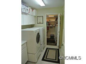 37 Mountain Meadow Circle - Photo 15