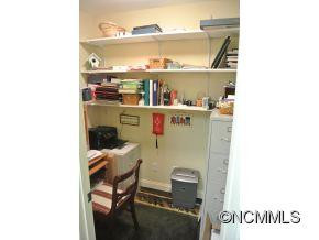 37 Mountain Meadow Circle - Photo 16