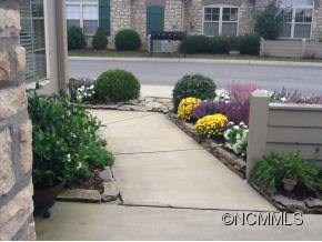 37 Mountain Meadow Circle - Photo 17