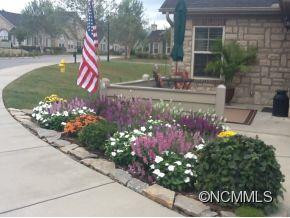 37 Mountain Meadow Circle - Photo 18