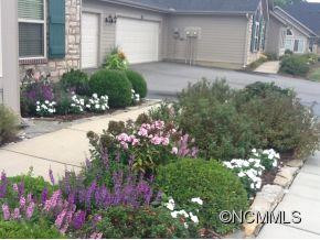 37 Mountain Meadow Circle - Photo 19