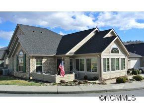 37 Mountain Meadow Circle - Photo 20