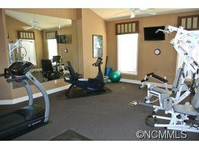 37 Mountain Meadow Circle - Photo 21