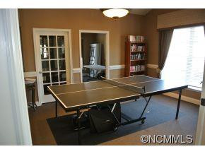 37 Mountain Meadow Circle - Photo 22
