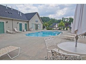 37 Mountain Meadow Circle - Photo 23