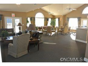37 Mountain Meadow Circle - Photo 24