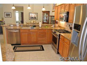 37 Mountain Meadow Circle - Photo 5