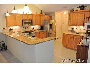 37 Mountain Meadow Circle - Photo 6