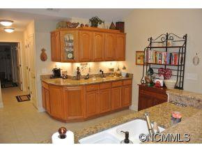 37 Mountain Meadow Circle - Photo 8
