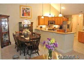 37 Mountain Meadow Circle - Photo 9
