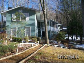 104 Ash Drive