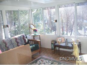 104 Ash Drive - Photo 11