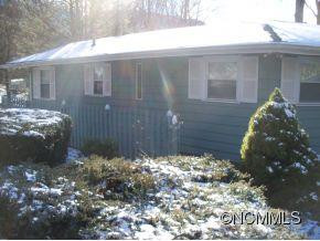 104 Ash Drive - Photo 12