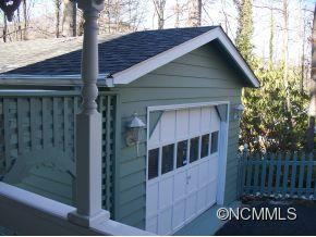 104 Ash Drive - Photo 13