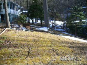 104 Ash Drive - Photo 14