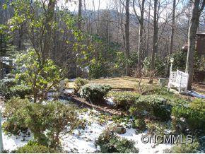 104 Ash Drive - Photo 15