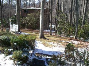 104 Ash Drive - Photo 16